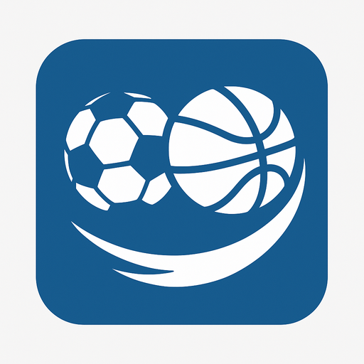 zbo智博1919 Logo