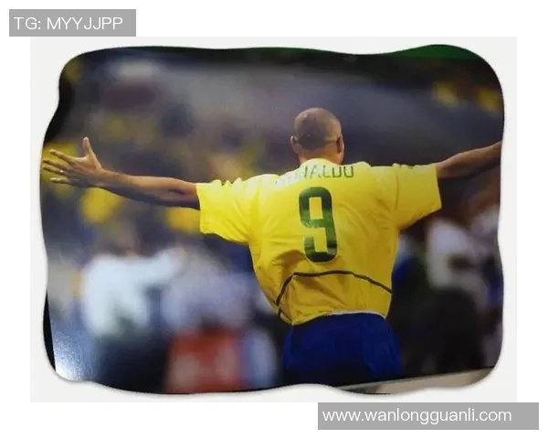 足球明星中有哪些人已经成为了祖父并享受家庭生活的乐趣