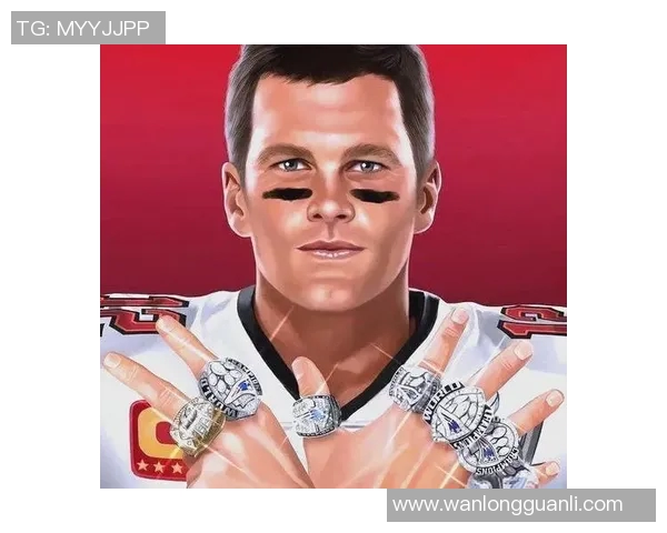 全球体育明星前十名排行榜揭晓谁将成为运动界的传奇人物