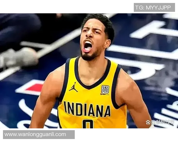 全球篮球体育明星最新排名前十揭晓谁将成为2023年度的最佳球员