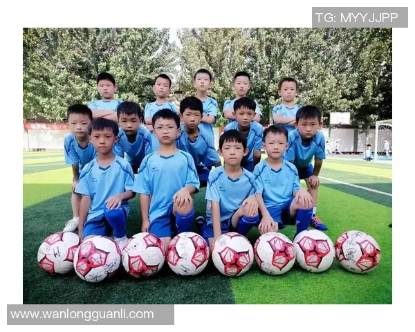 追逐梦想的绿茵场我渴望成为足球明星的成长之路