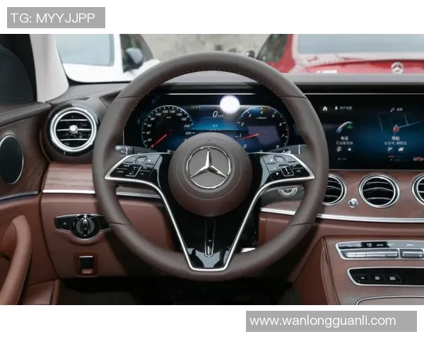 足球明星的豪华座驾排行榜揭晓你最喜欢哪一款车型