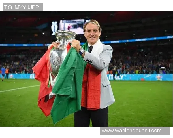 三十而立的足球明星们如何在职业生涯中继续闪耀光芒