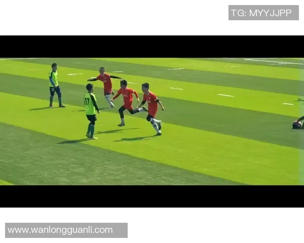 足球明星发声涉疆引发热议各界反应不一引发广泛关注与讨论