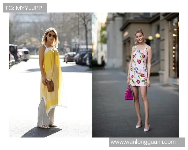 足球明星时尚穿搭解析展现个性魅力与运动风格的完美结合