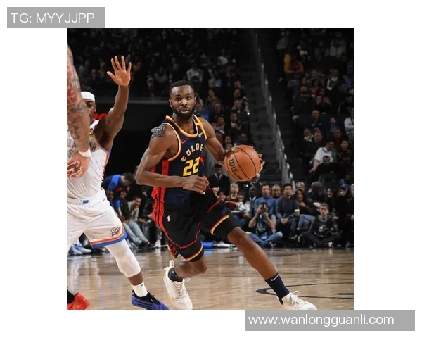 11月23日雷霆与勇士激战正酣谁能在这场对决中笑到最后