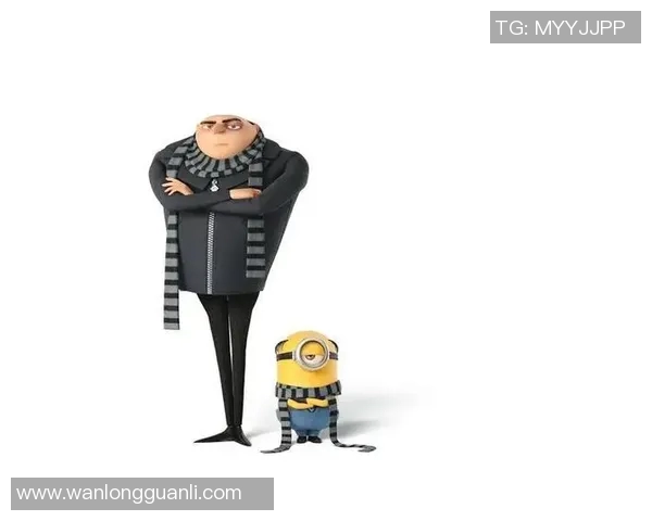 歪脖子小黄人足球明星的奇幻旅程与梦想追逐之路