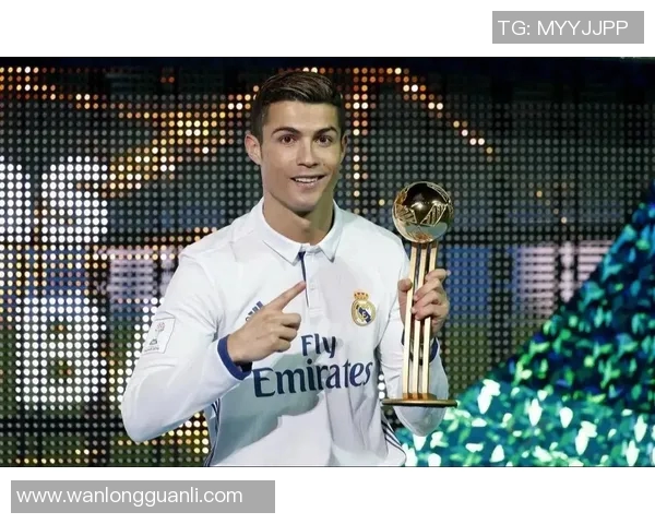 皇马历史最强阵容揭秘足球明星们的巅峰时刻与辉煌成就