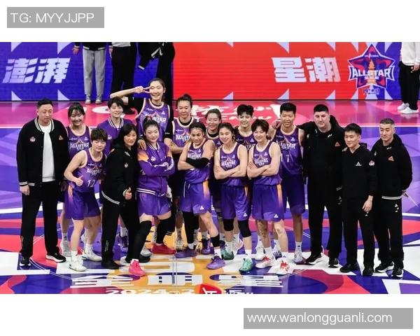 全明星篮球赛的举办地点及相关信息详解