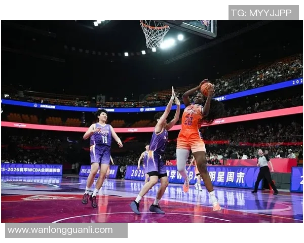 篮球全明星训练时间安排及相关活动详解让你不错过精彩瞬间