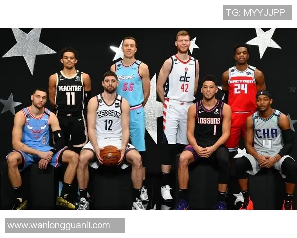 篮球明星分档解析：从新秀到传奇的全面评估与比较