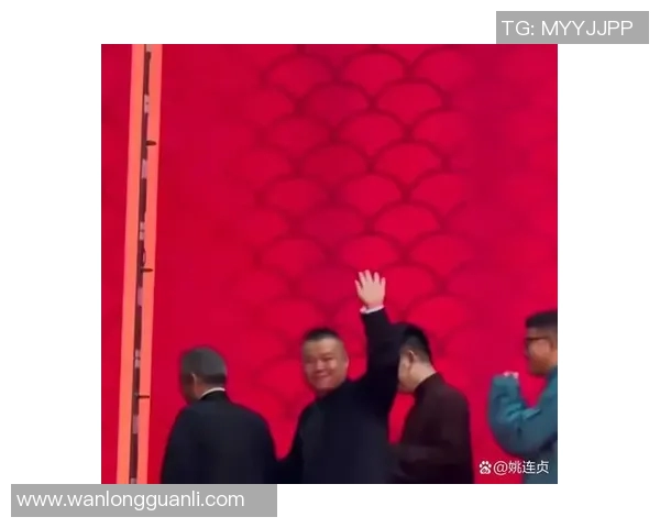 岳云鹏陈赫幽默调侃国足表现引发网友热议笑声不断