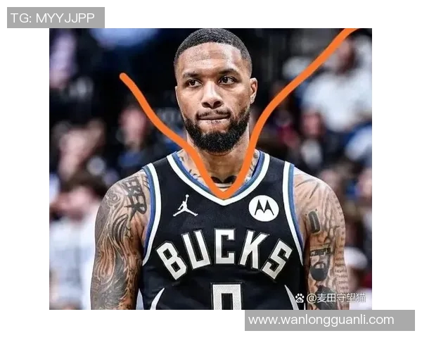 篮球明星捂脸照片引发热议网友纷纷猜测背后故事与情感秘密