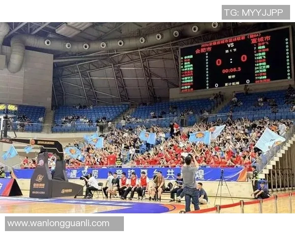 五星明星篮球盛宴点燃激情与梦想的赛场对决