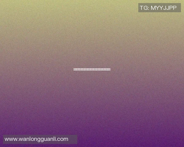 篮球明星与菜鸟的对决:经验与激情的碰撞与成长之路