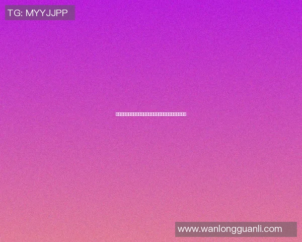 篮球小明星的成长故事与成就分享，探索他们的梦想与奋斗历程