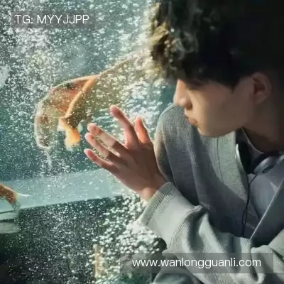 蒋格纯